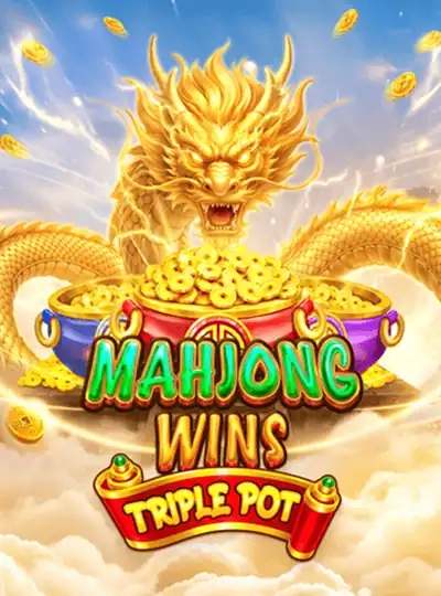 mmu00a mmu00a