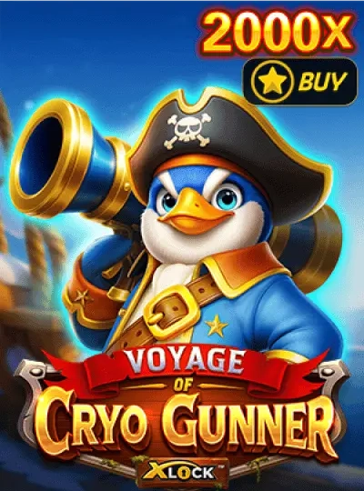 mmu00a mmu00a