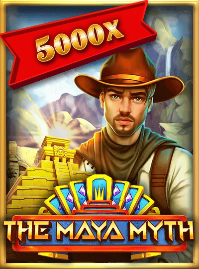 mmu00a mmu00a