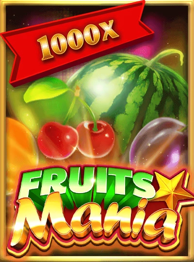 mmu00a mmu00a